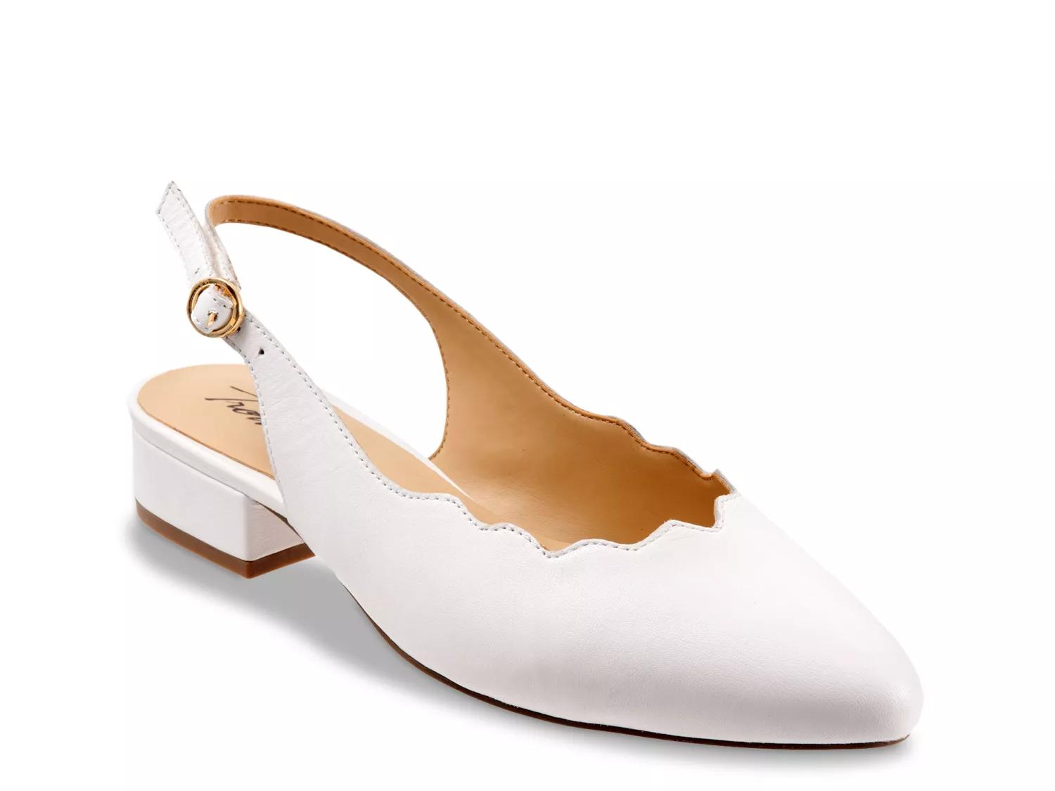 Joselyn Sandal - image 2