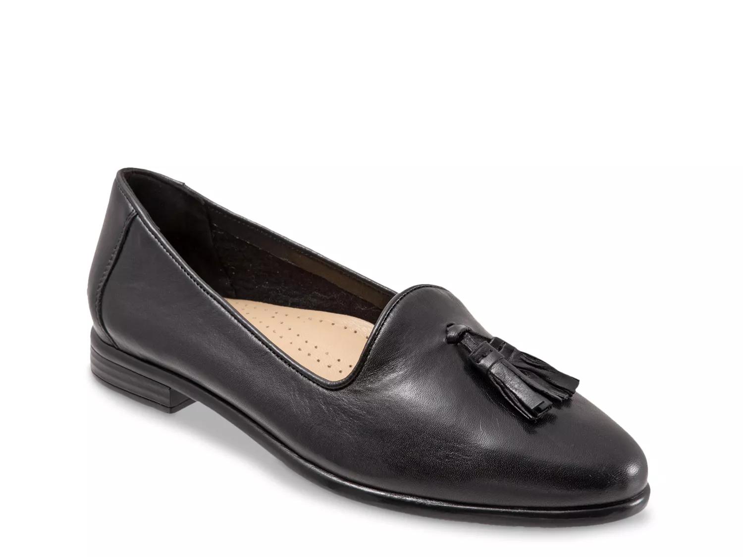 Liz Loafer - image 2