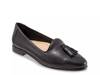 Liz Loafer Black view