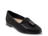 Liz Loafer Black view