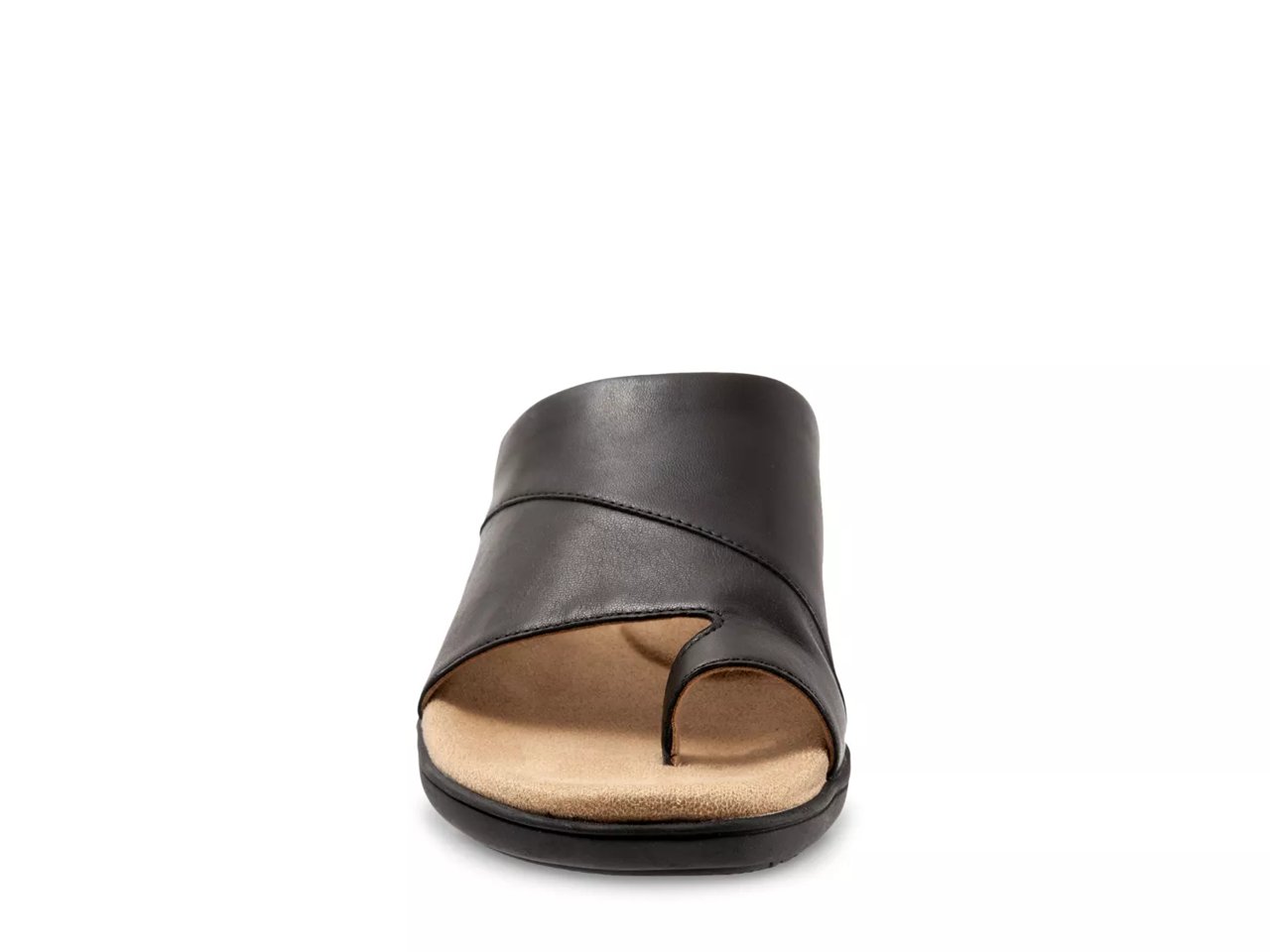 Regina Sandal