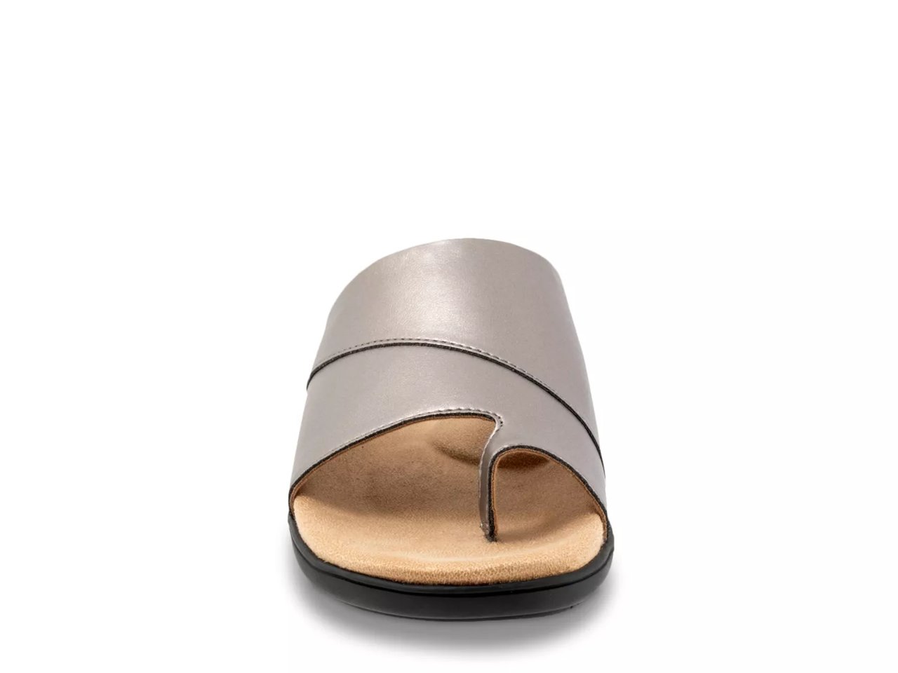 Regina Sandal
