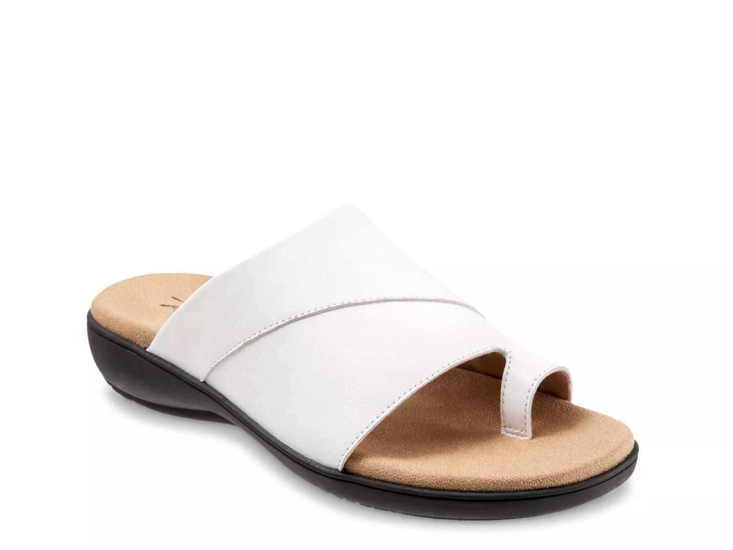 Regina Sandal - image 3