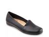 Sage Loafer Black view