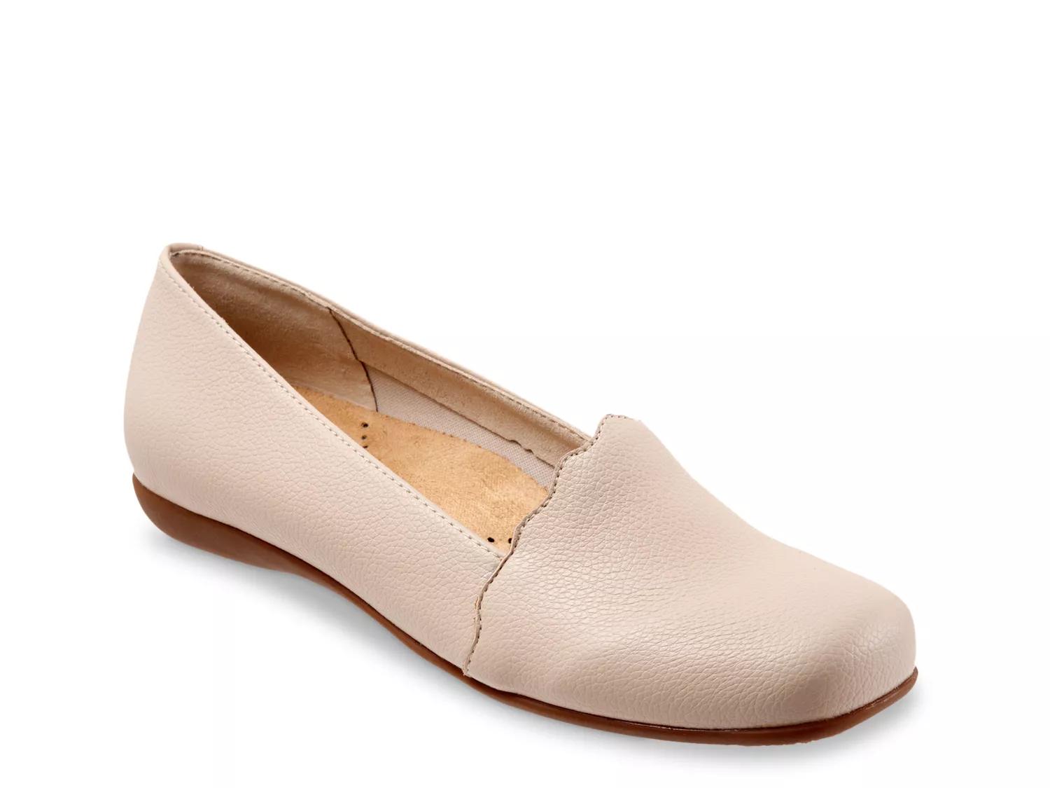 Sage Loafer - image 5
