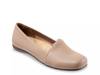 Sage Loafer Taupe view