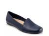 Sage Loafer Navy view
