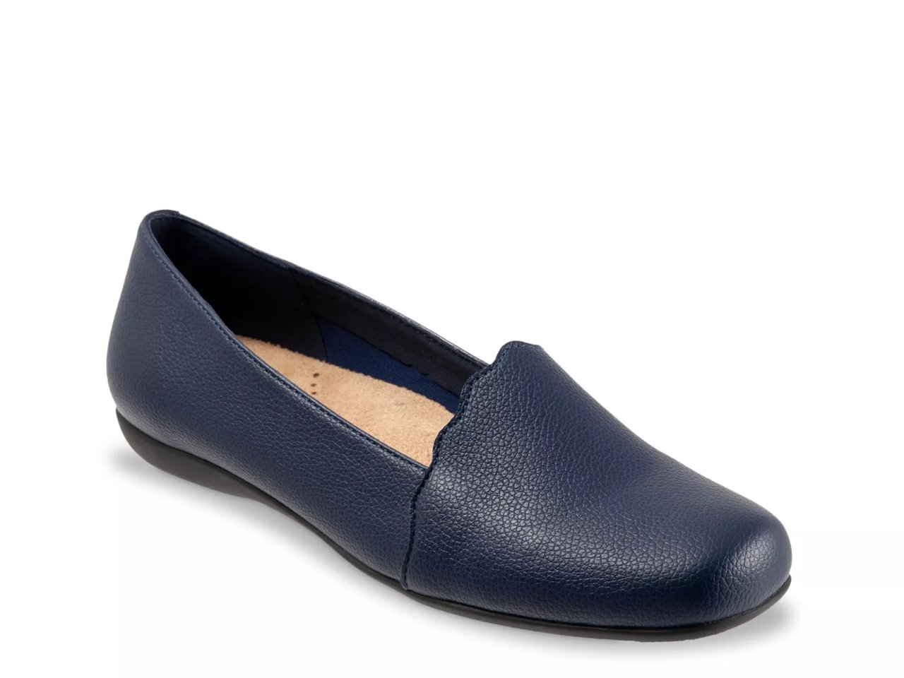 Sage Loafer