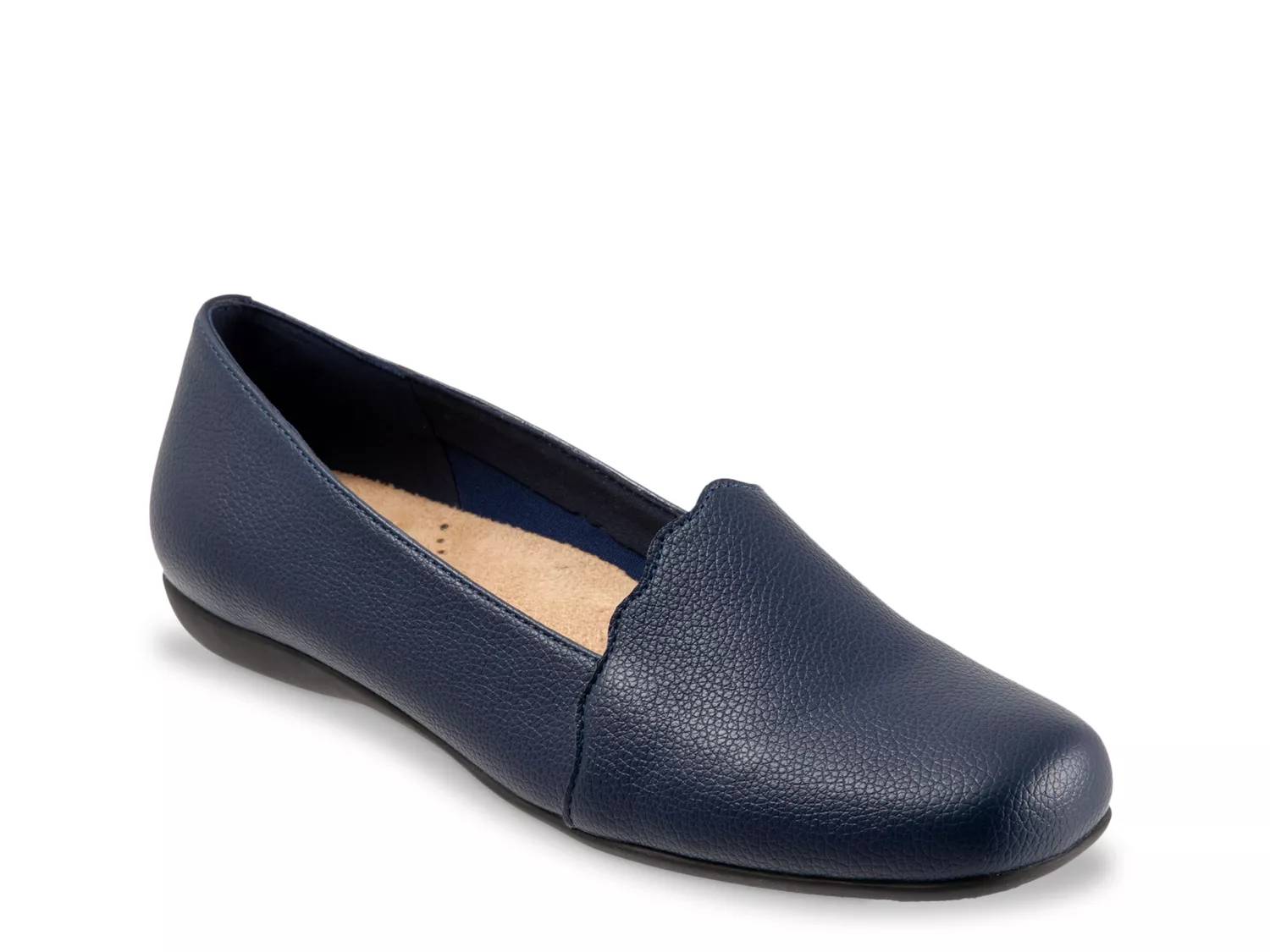 Sage Loafer