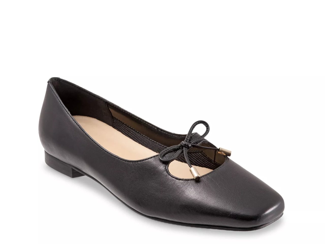 Honesty Loafer