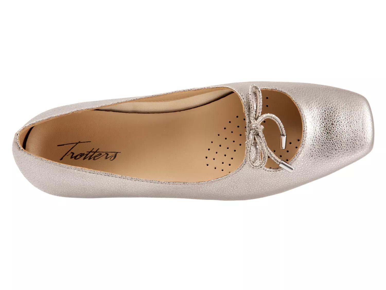 Honesty Loafer
