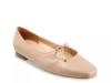 Honesty Loafer Beige view