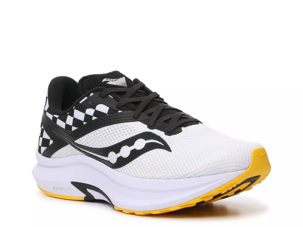 Axon Running Shoe - Men's
