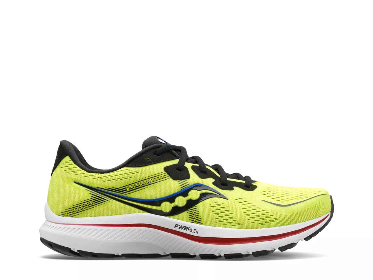 Omni 20 Running Shoe - Men's