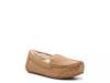 Miles Moccasin - Kids' Cognac view