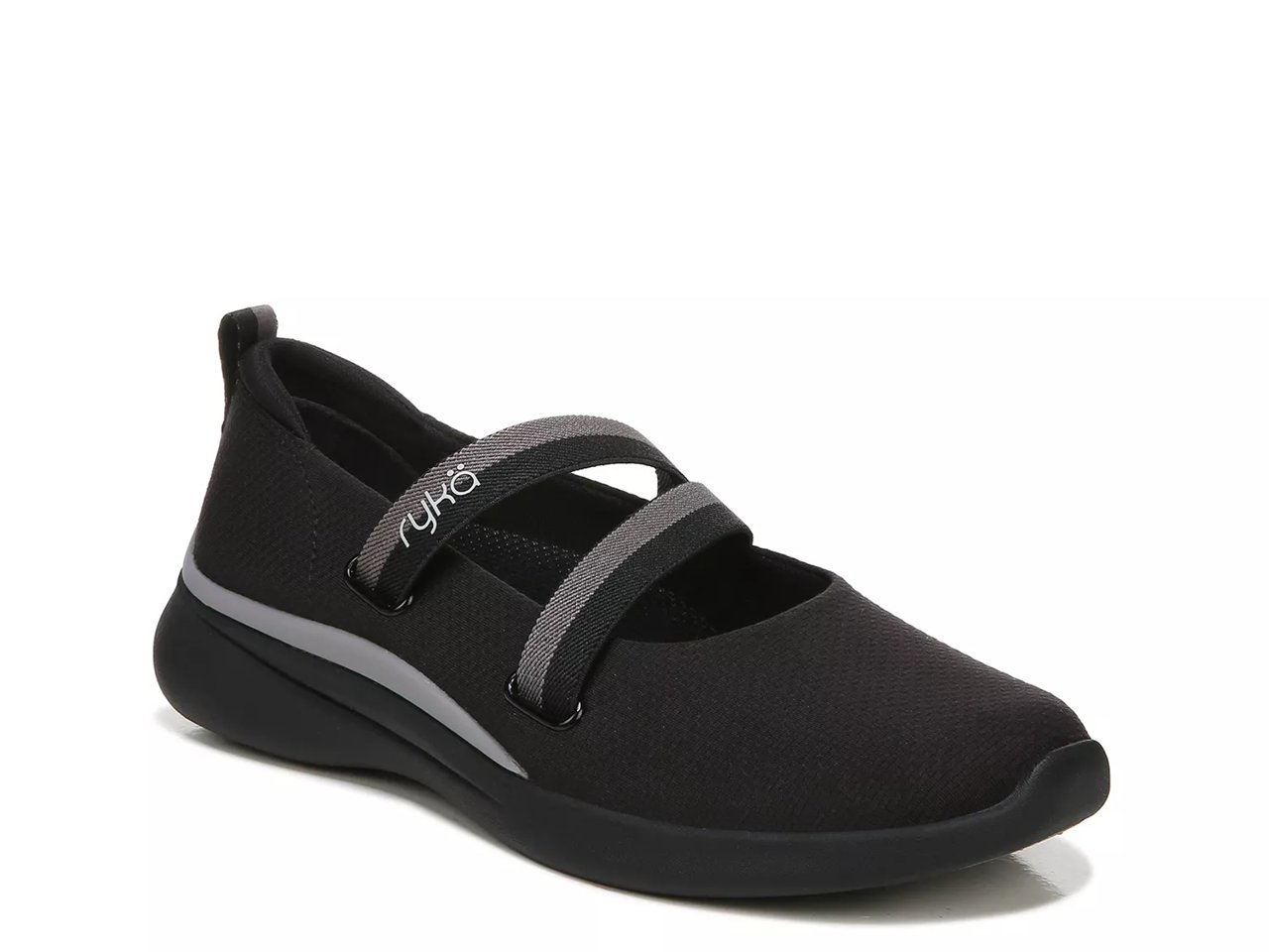 Molly Slip-On Sneaker - Women's