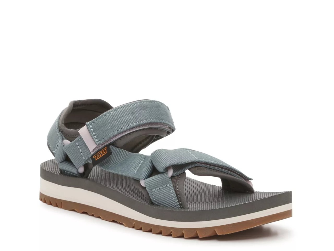 Universal Trail Sandal