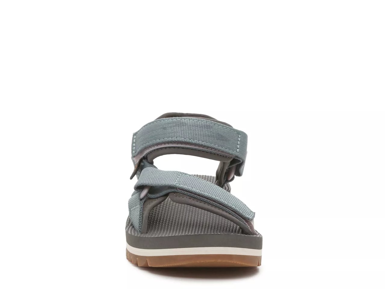 Universal Trail Sandal