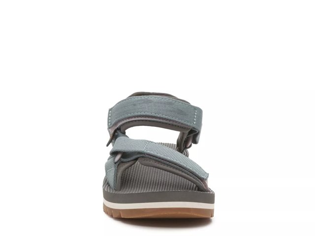 Universal Trail Sandal