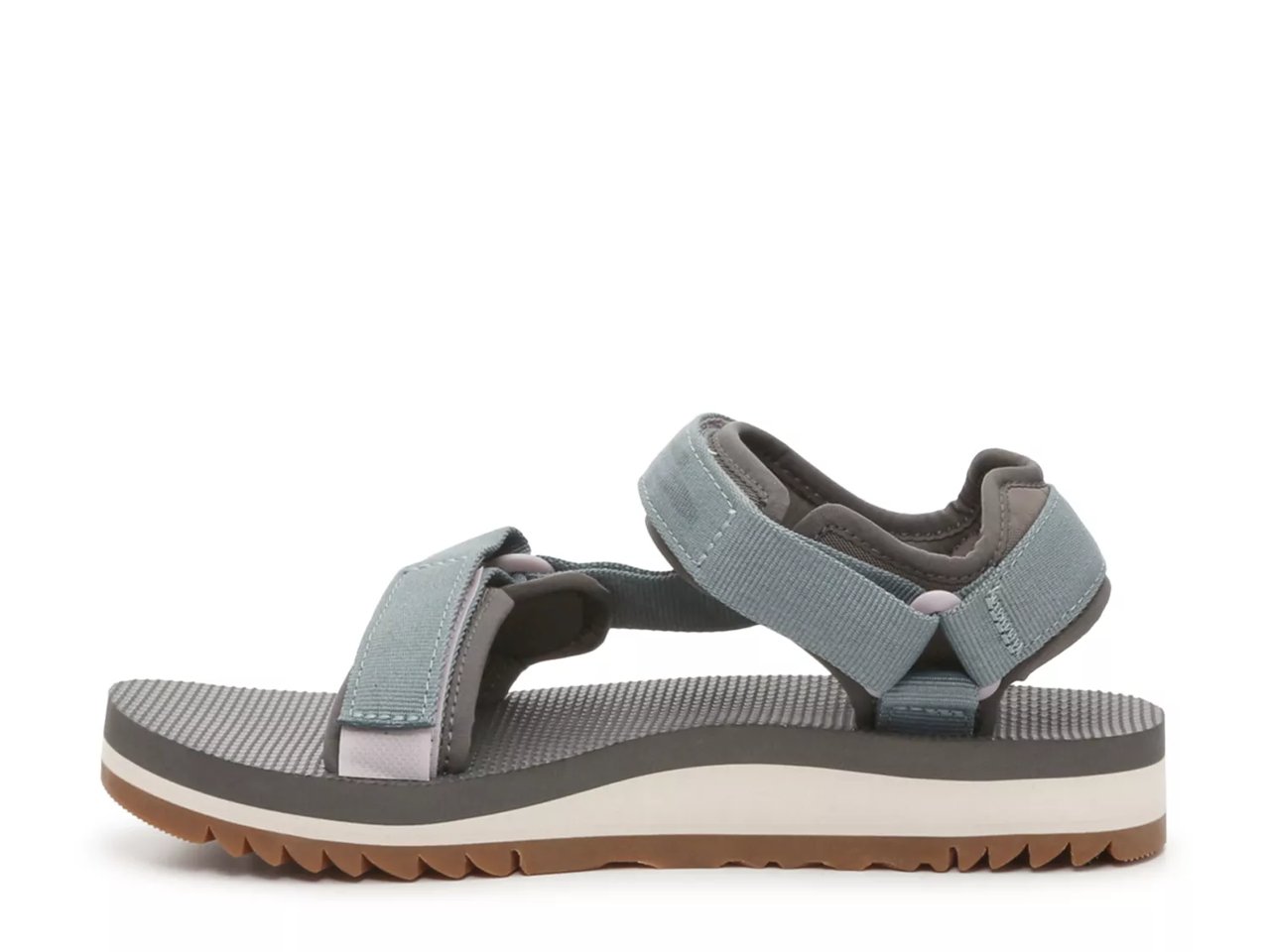 Universal Trail Sandal
