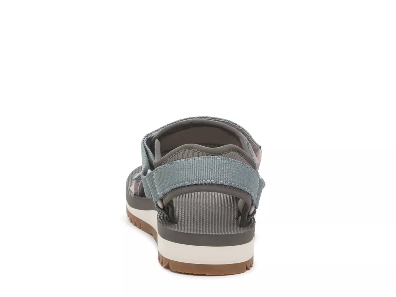 Universal Trail Sandal