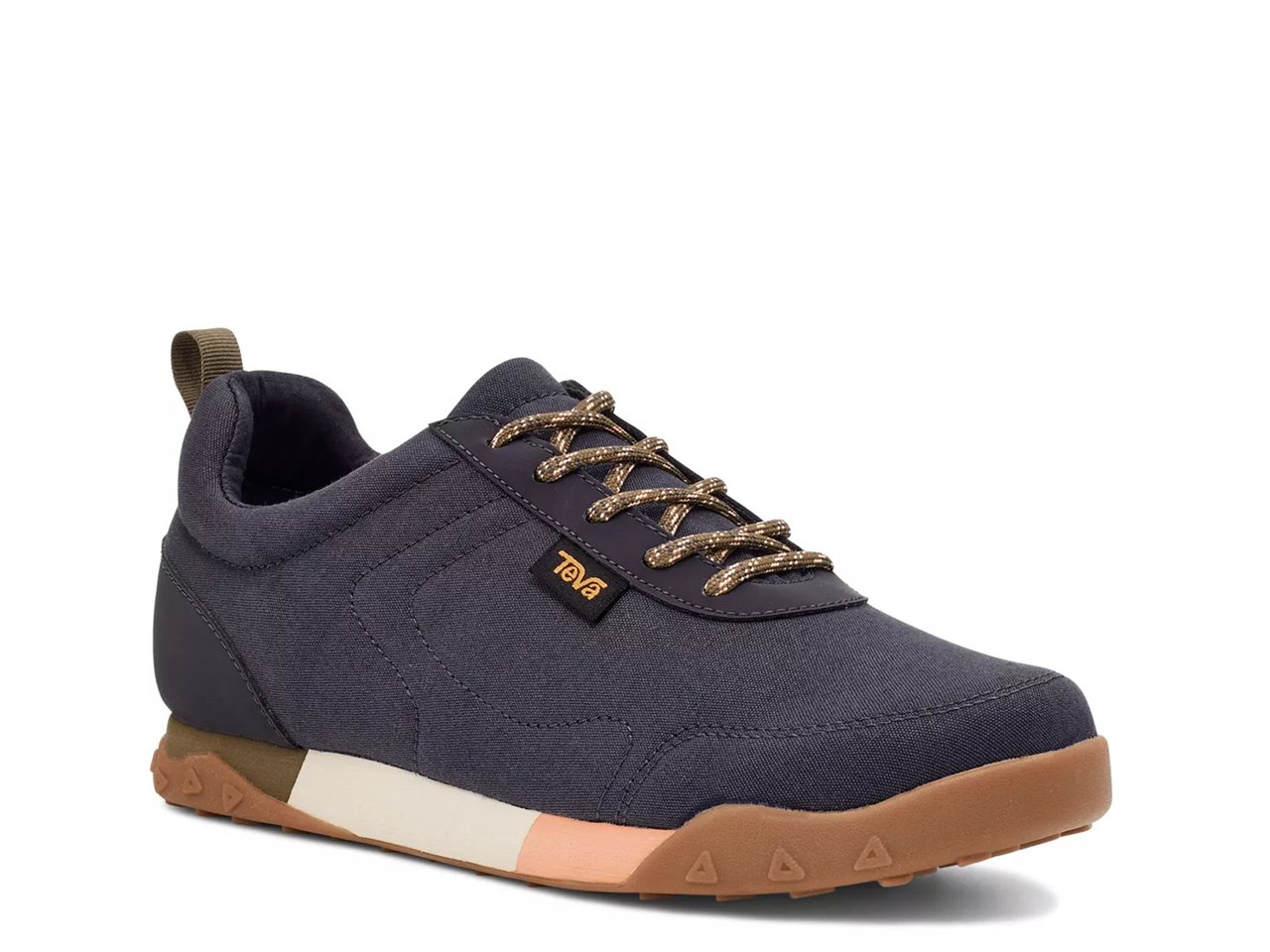 Wyldland Sneaker