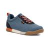 Wyldland Sneaker Blue view