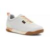 Wyldland Sneaker Off White view