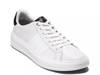 Grand Crosscourt Premier Sneaker - Men's White view