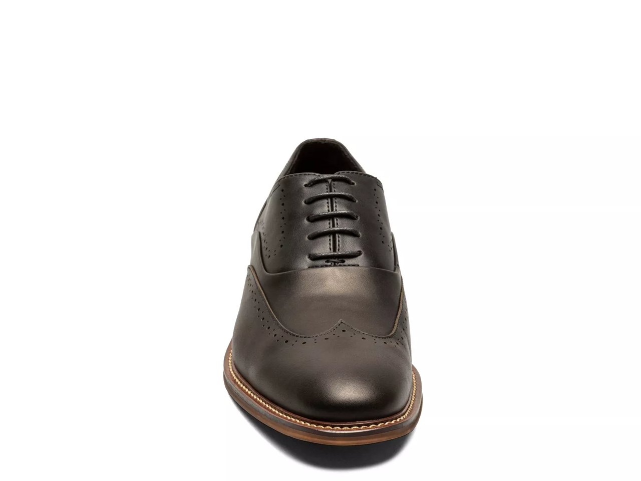 Macarthur Wingtip Oxford