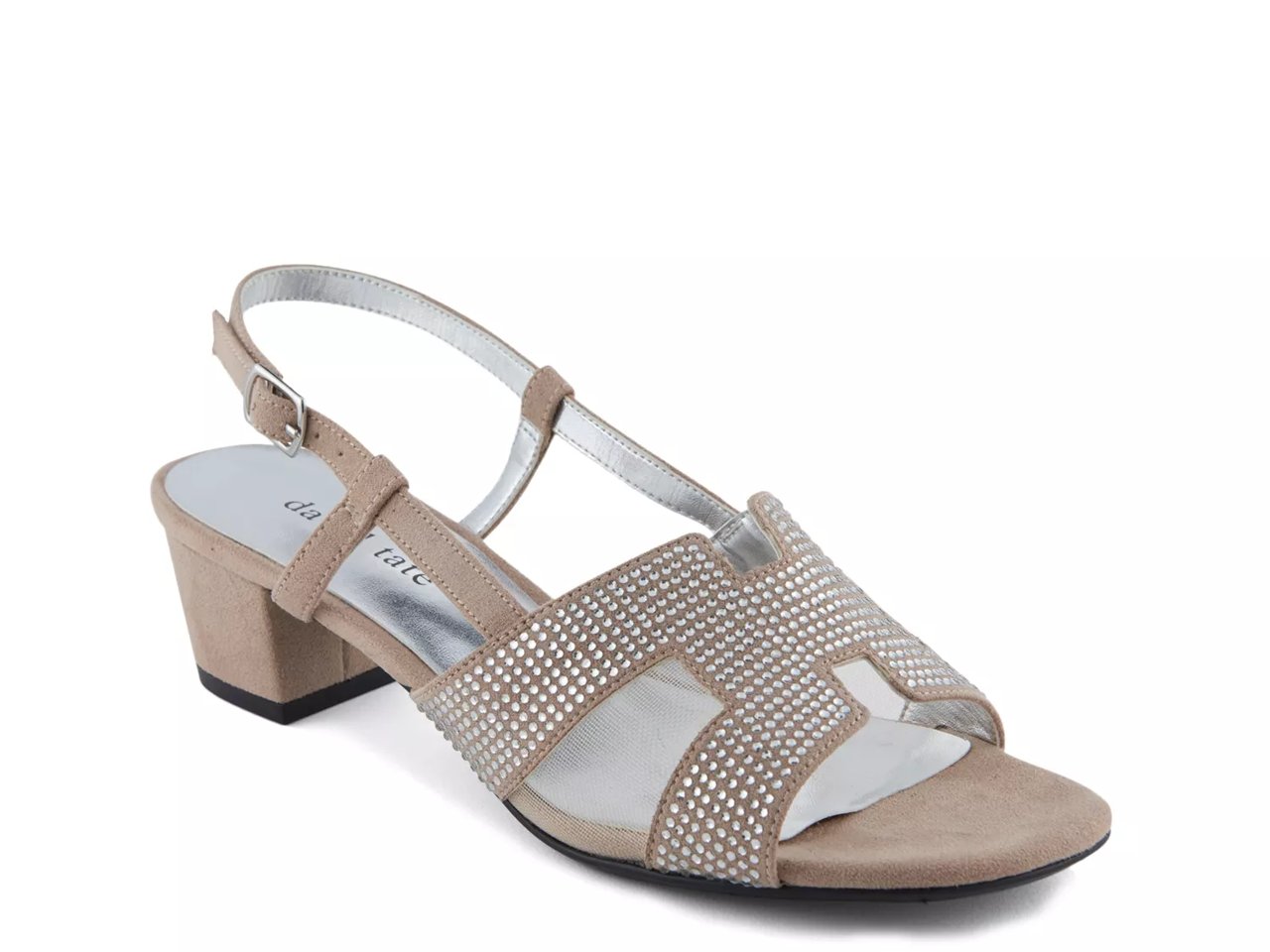 Arda Sandal