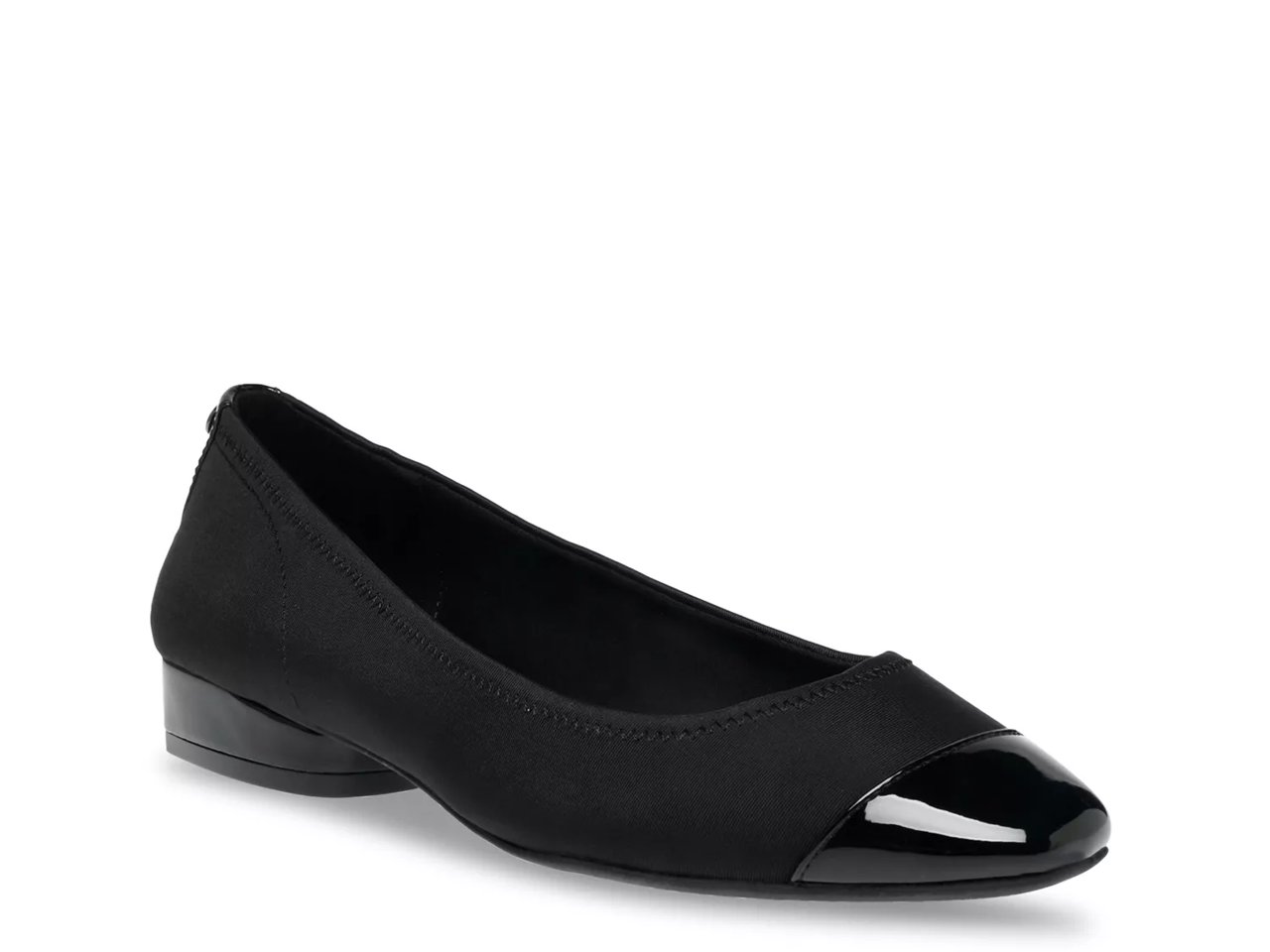 Caroleen Flat