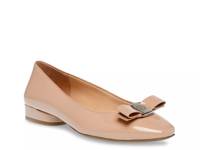 Chella Flat Beige view