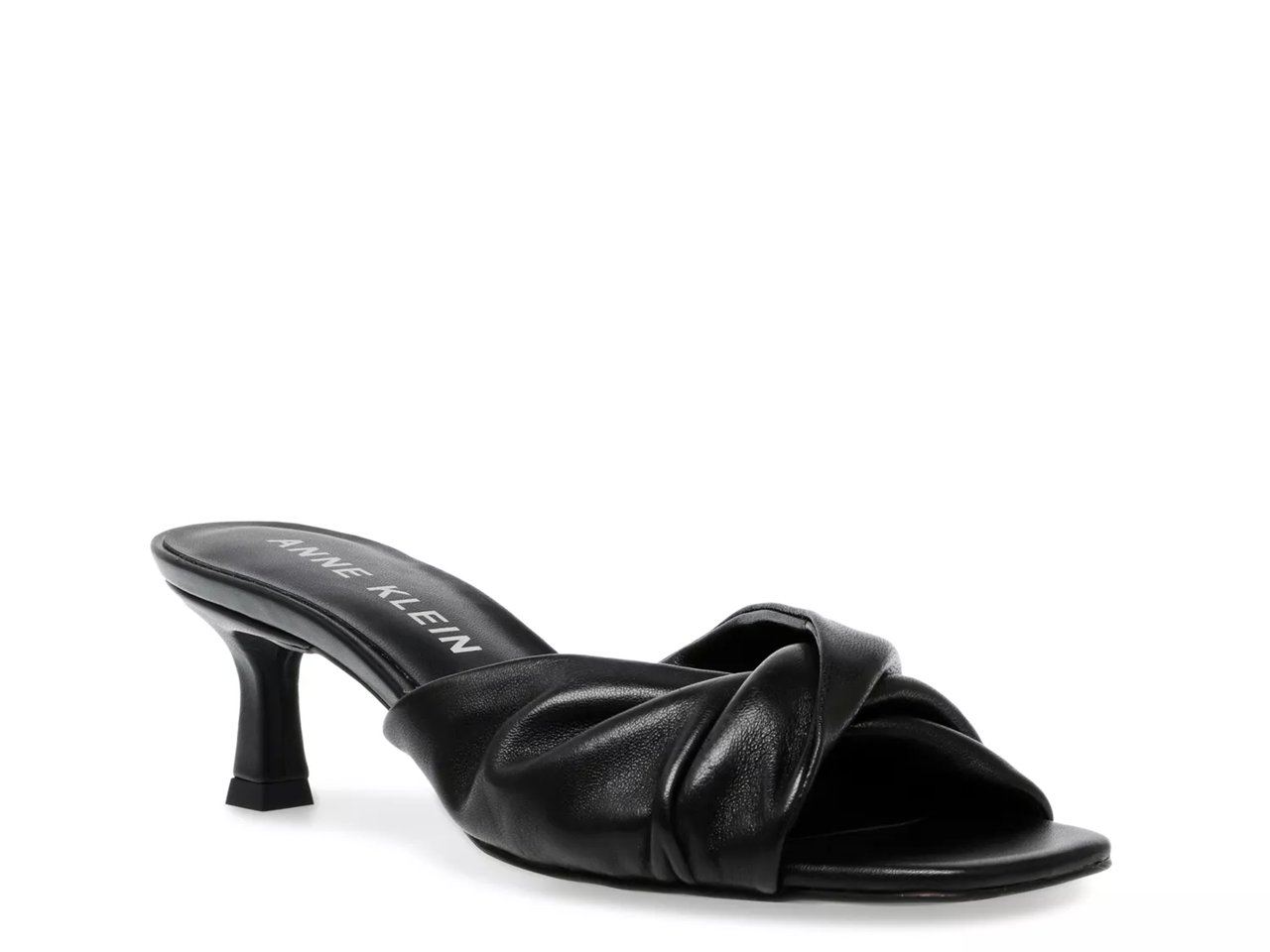 Laila Sandal