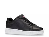Classic PF Sneaker - Men's Black view