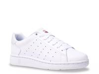 Classic PF Sneaker - Men's White view