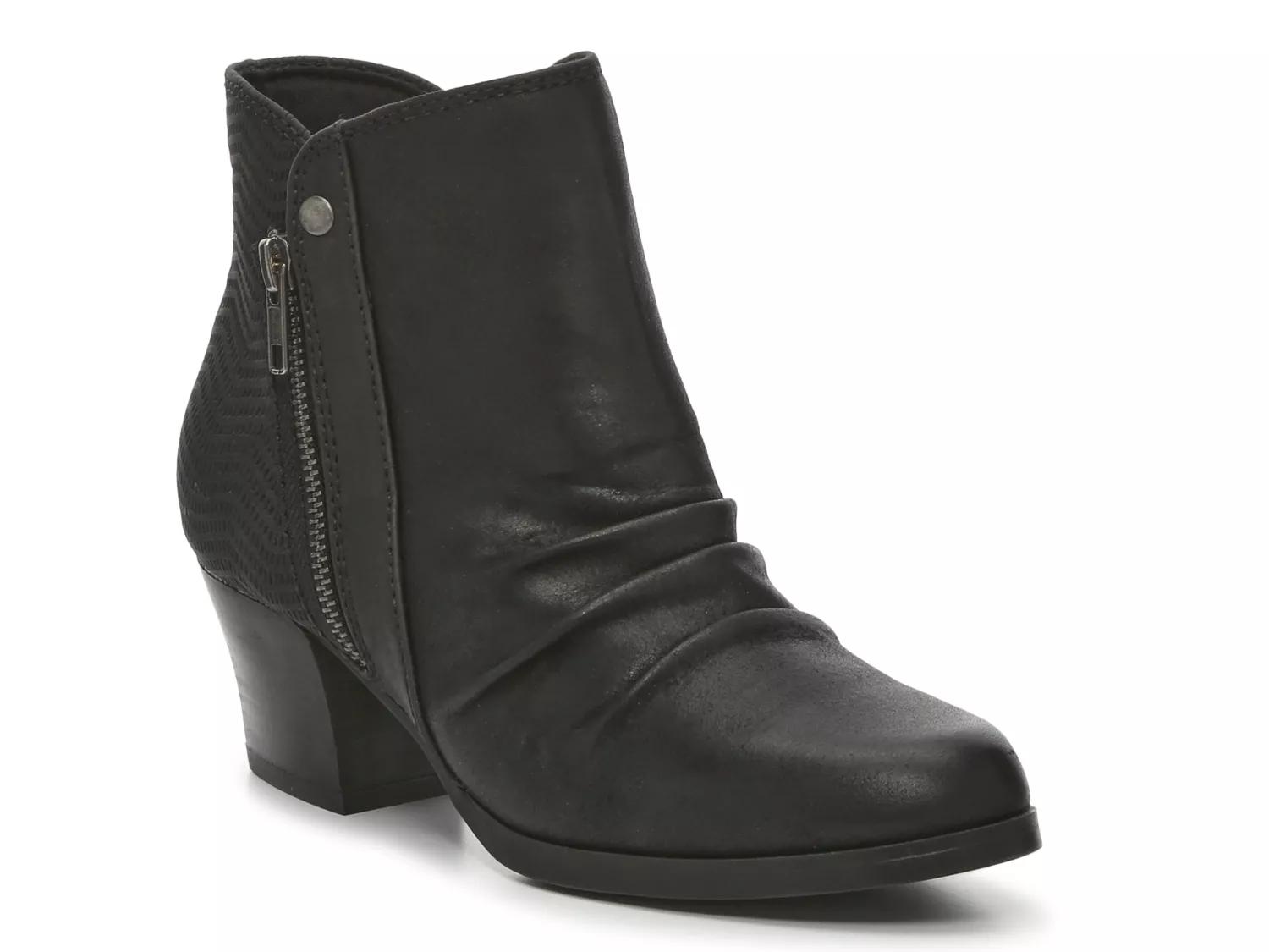 Langley Bootie - image 2