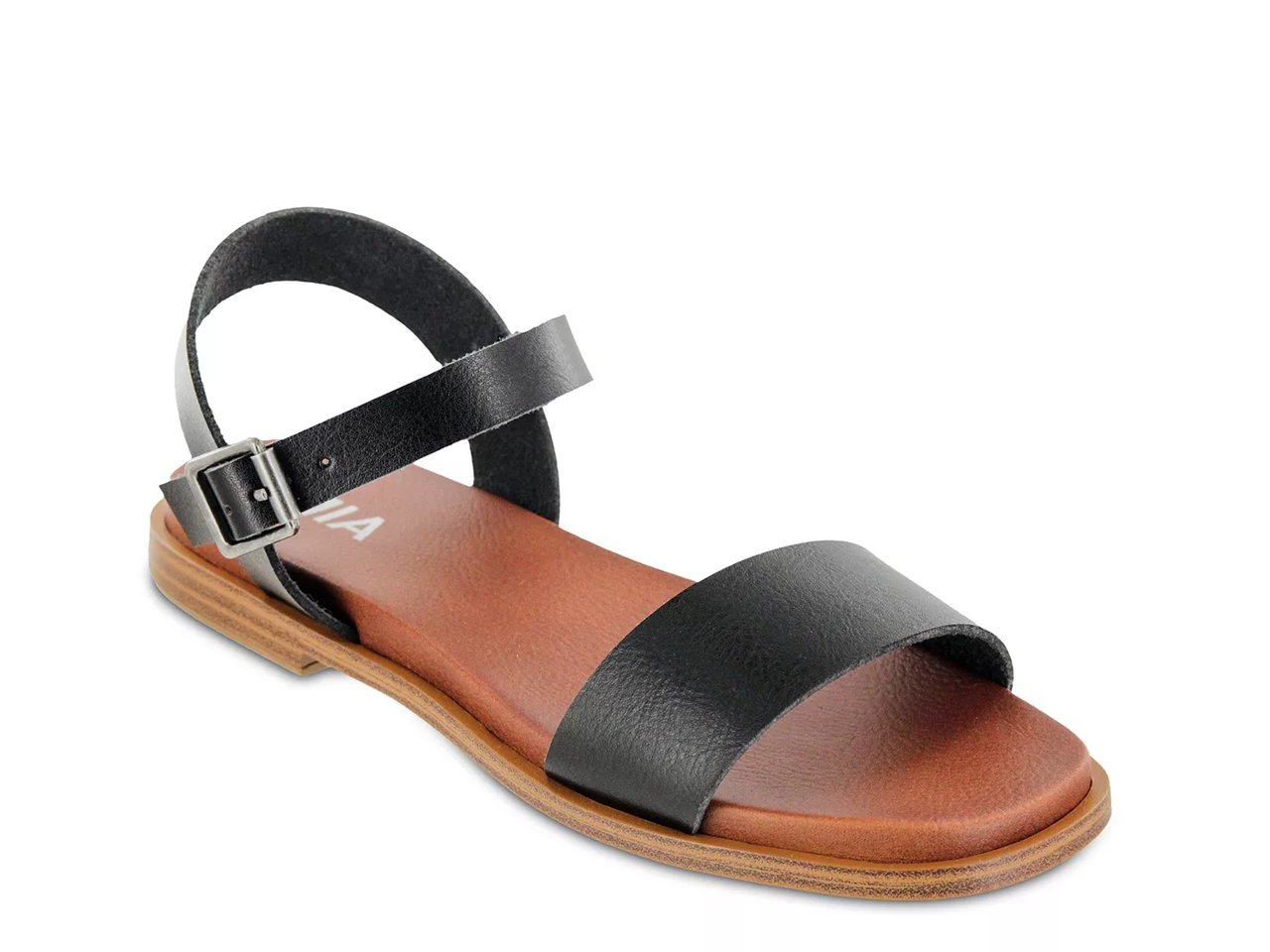 Karina Sandal