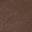 Marleen Wedge Chelsea Boot Brown view