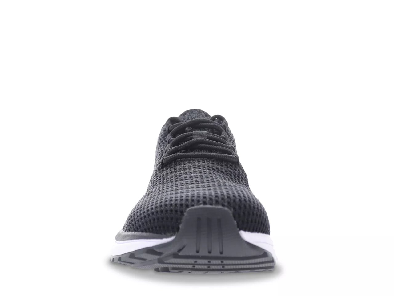 Tour Knit Sneaker - Men's