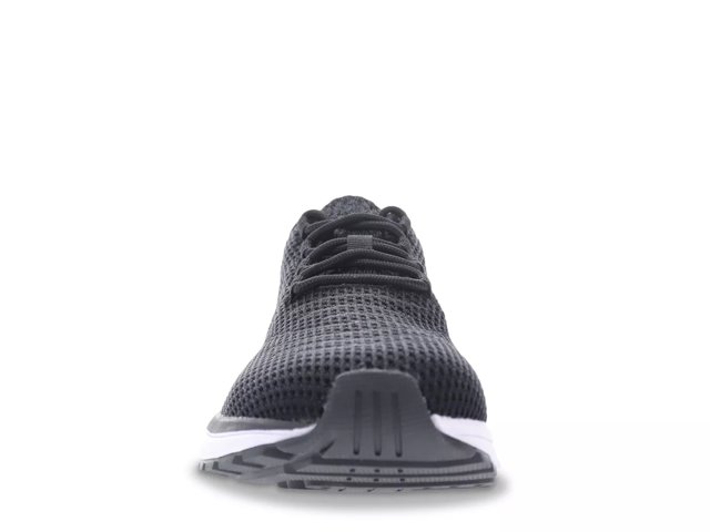 Tour Knit Sneaker - Men's