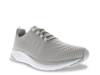 Tour Knit Sneaker - Men's Grey view