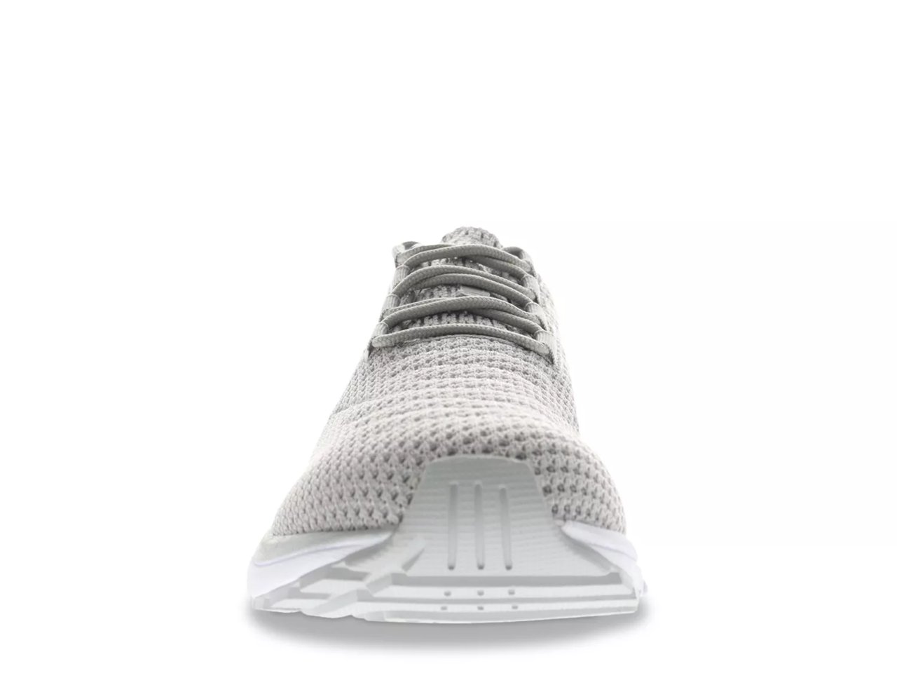 Tour Knit Sneaker - Men's