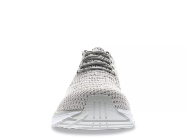 Tour Knit Sneaker - Men's