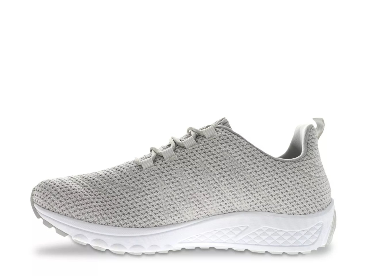 Tour Knit Sneaker - Men's