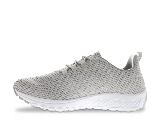 Tour Knit Sneaker - Men's