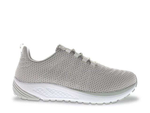 Tour Knit Sneaker - Men's