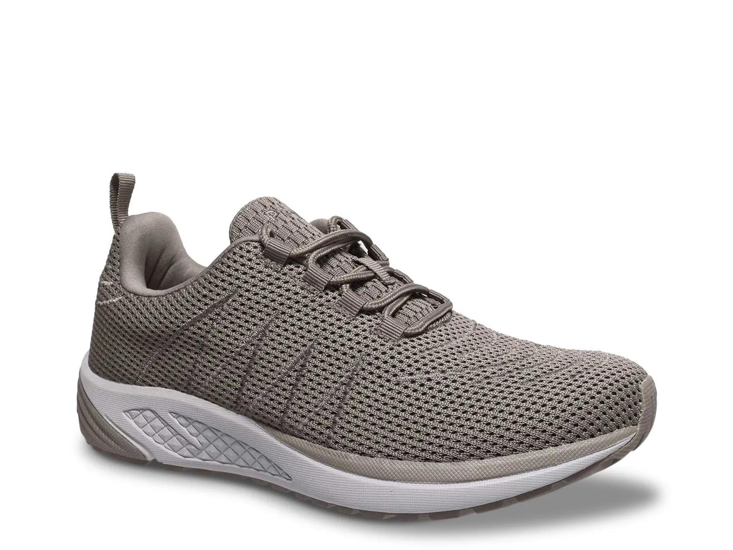 Tour Knit Sneaker - Men's - image 3