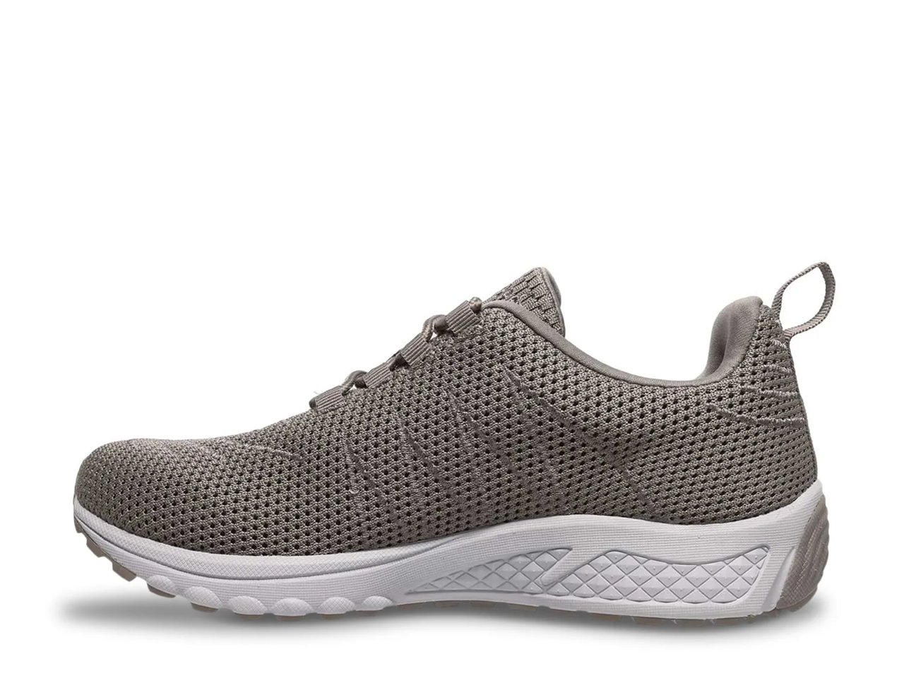 Tour Knit Sneaker - Men's