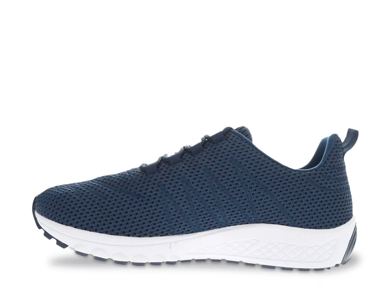 Tour Knit Sneaker - Men's